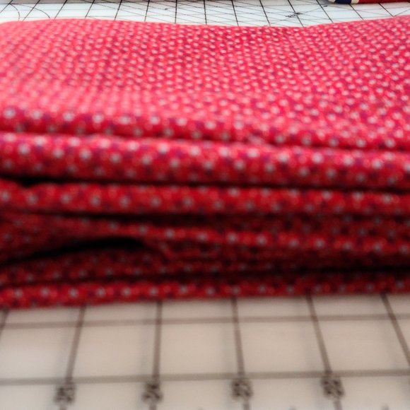 Cranston Print Works VIP Fabric - Picture 11 of 15